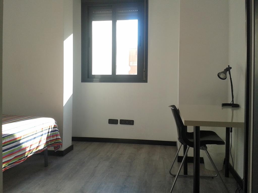 Residencia Mayol - Adults Only Palma de Mallorca Room photo