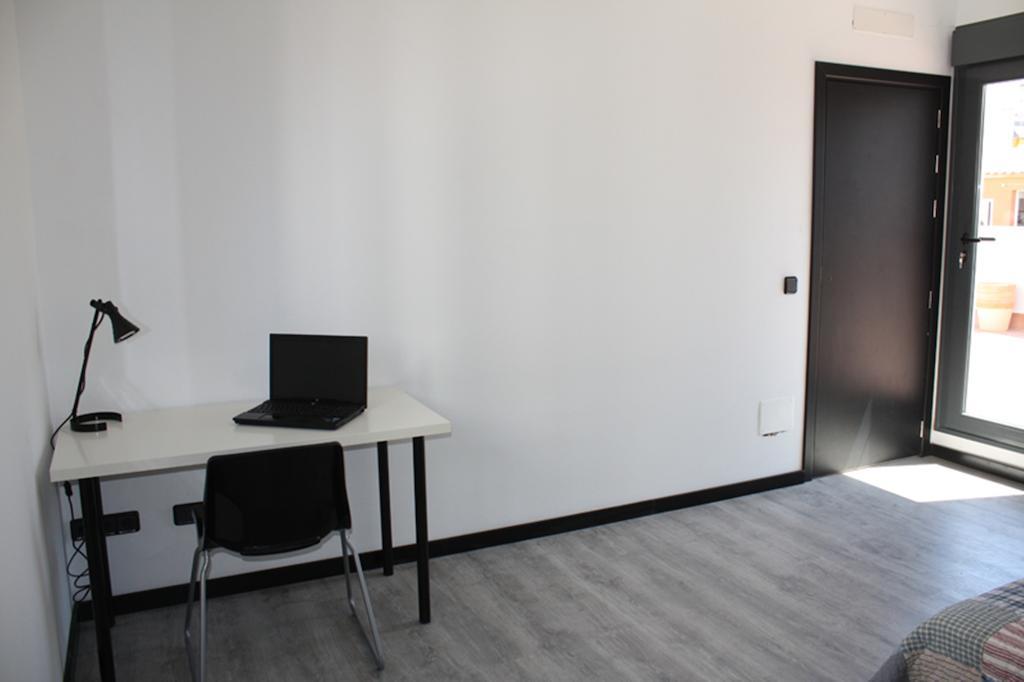 Residencia Mayol - Adults Only Palma de Mallorca Room photo