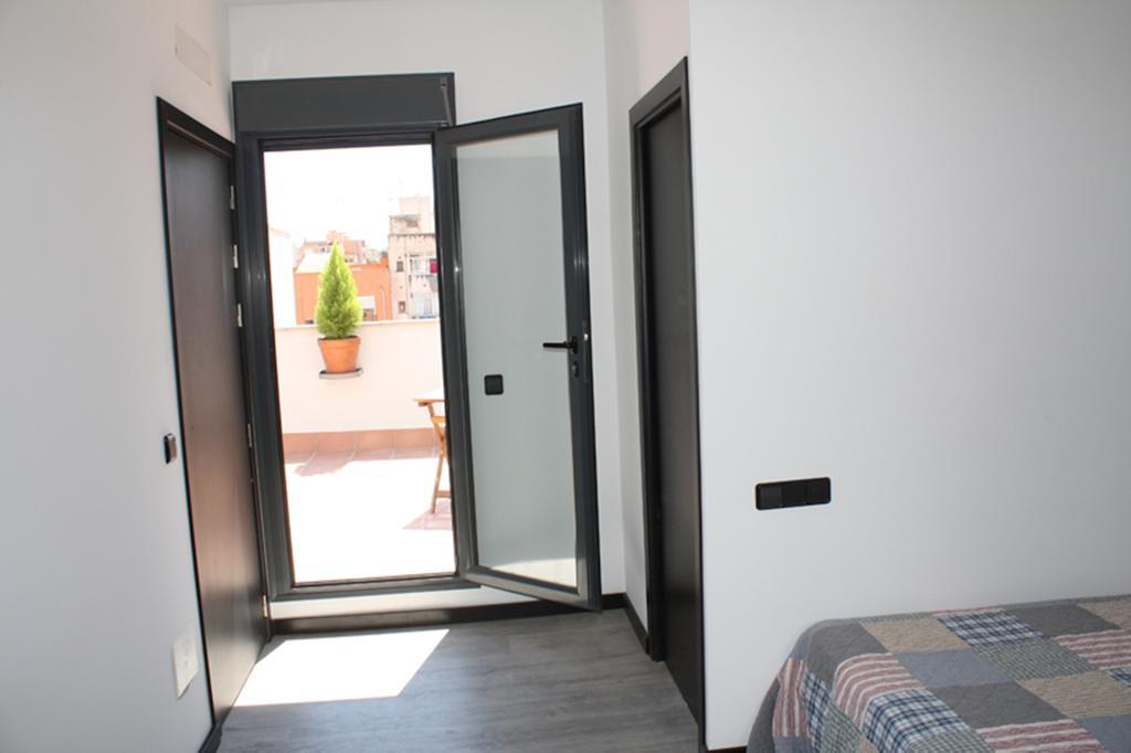 Residencia Mayol - Adults Only Palma de Mallorca Room photo