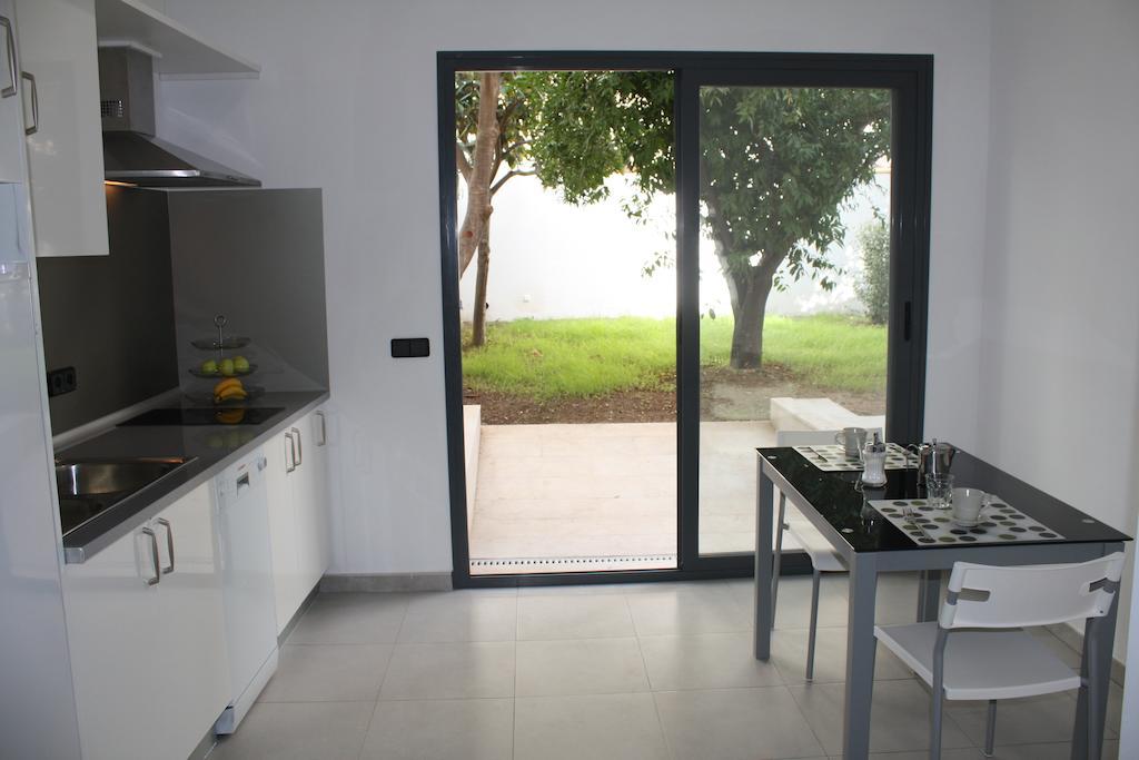 Residencia Mayol - Adults Only Palma de Mallorca Exterior photo